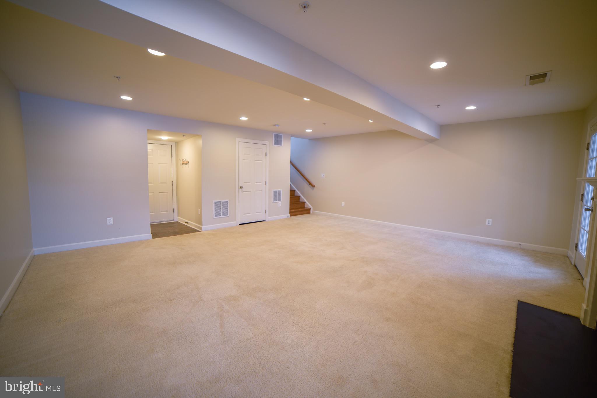 14727 Argos Place Upper Marlboro, MD 20774 - Photo 41 of 55