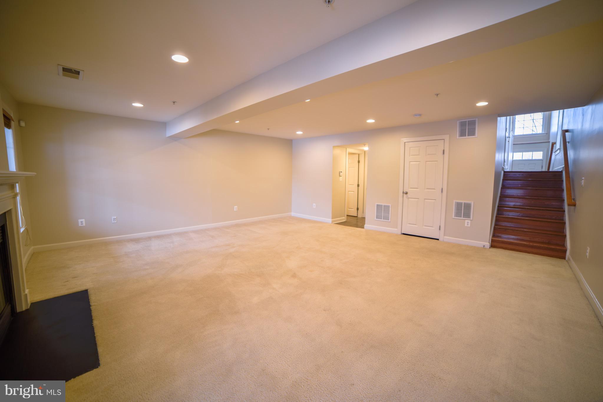 14727 Argos Place Upper Marlboro, MD 20774 - Photo 42 of 55