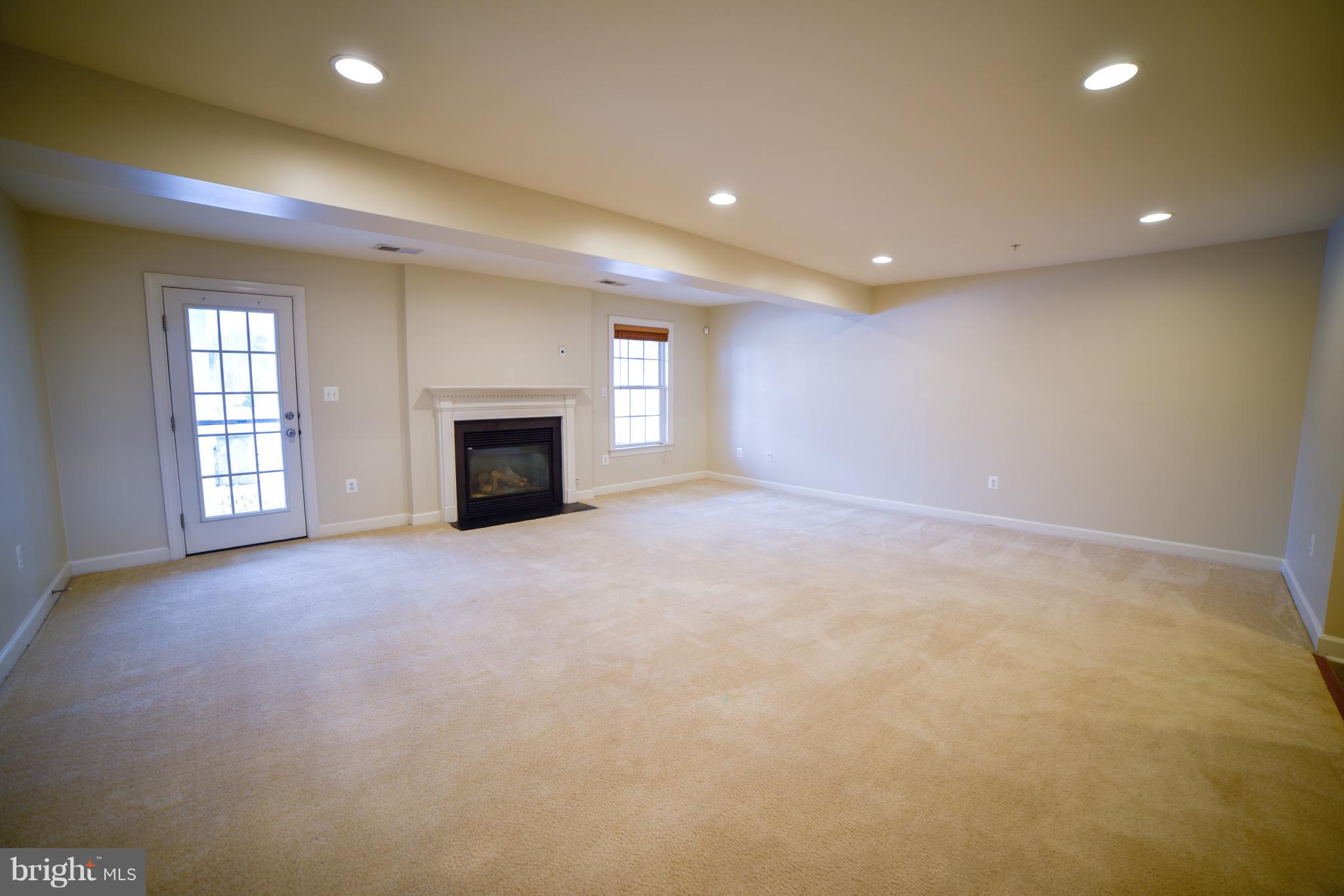 14727 Argos Place Upper Marlboro, MD 20774 - Photo 43 of 55