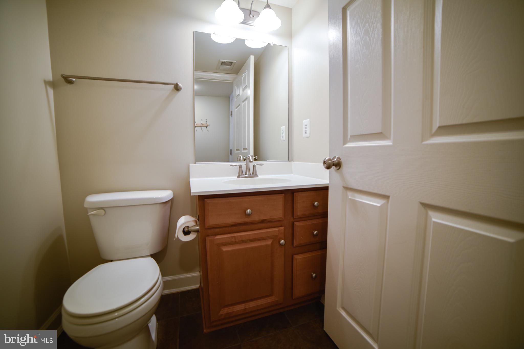 14727 Argos Place Upper Marlboro, MD 20774 - Photo 44 of 55