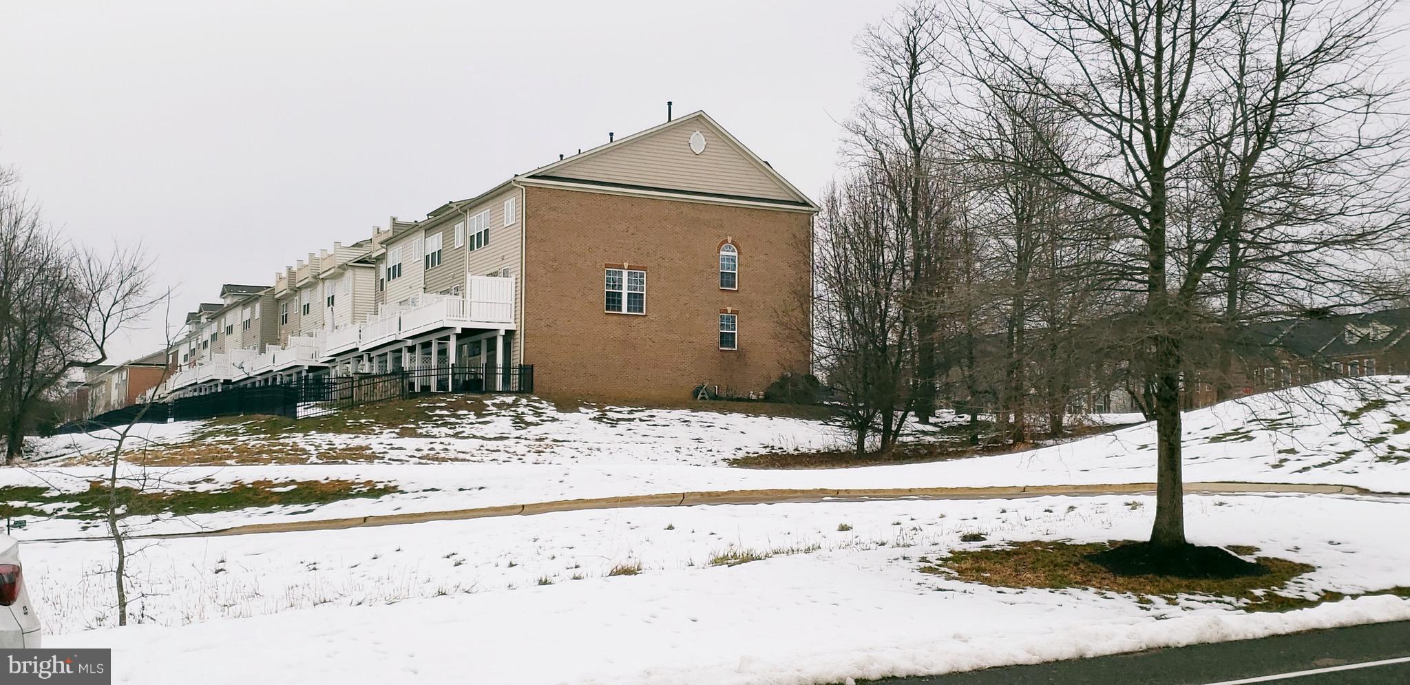 14727 Argos Place Upper Marlboro, MD 20774 - Photo 50 of 55