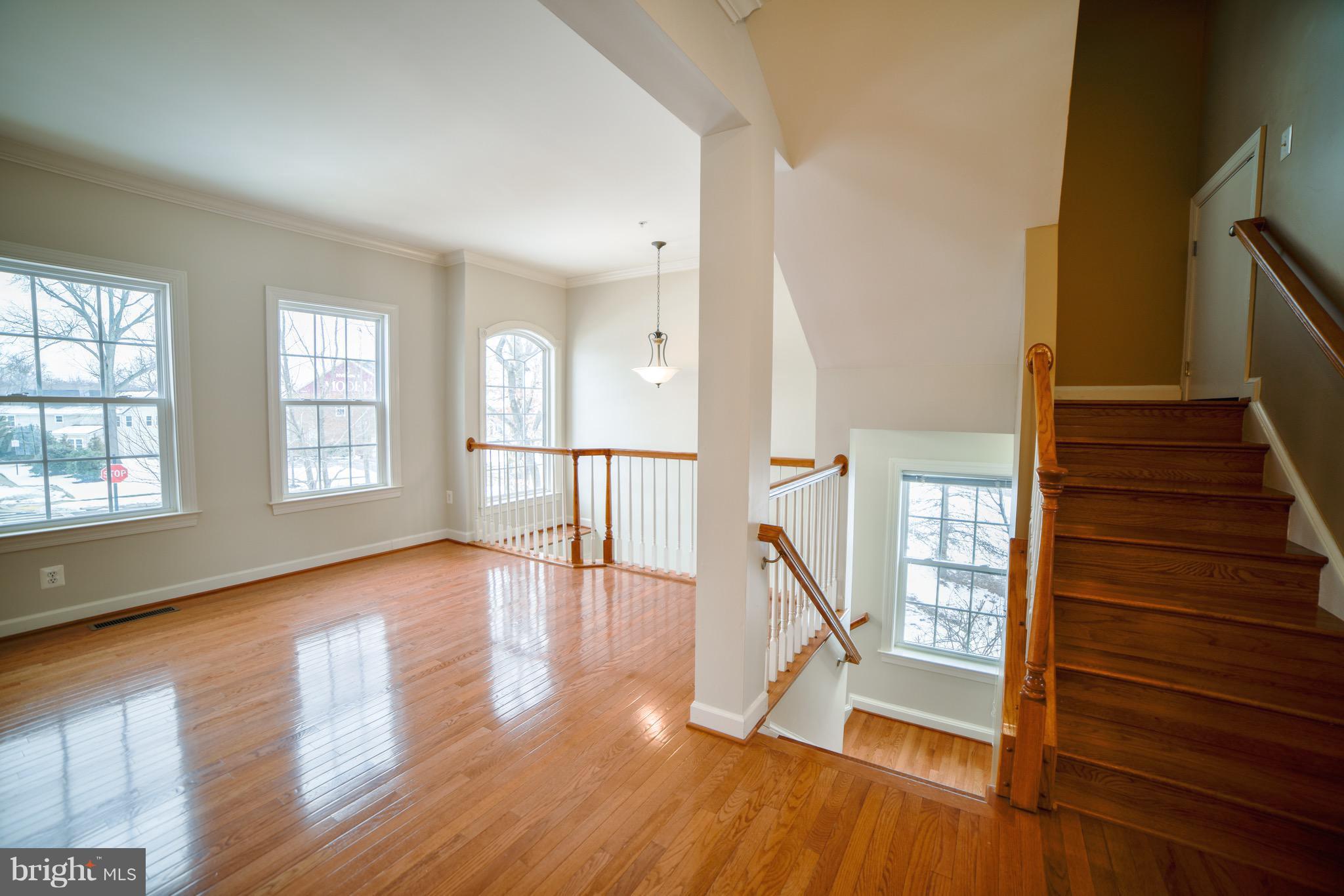 14727 Argos Place Upper Marlboro, MD 20774 - Photo 6 of 55