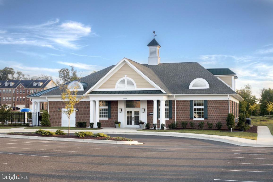 14727 Argos Place Upper Marlboro, MD 20774 - Photo 53 of 55