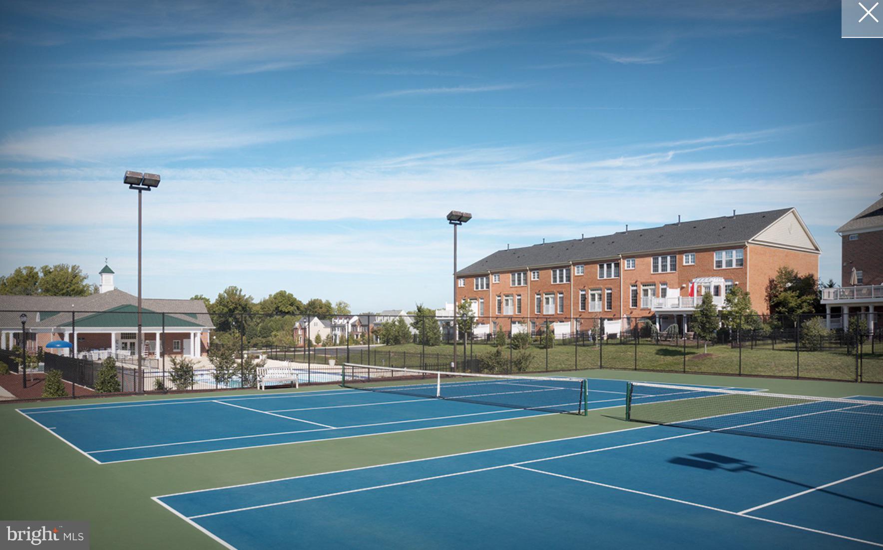 14727 Argos Place Upper Marlboro, MD 20774 - Photo 55 of 55