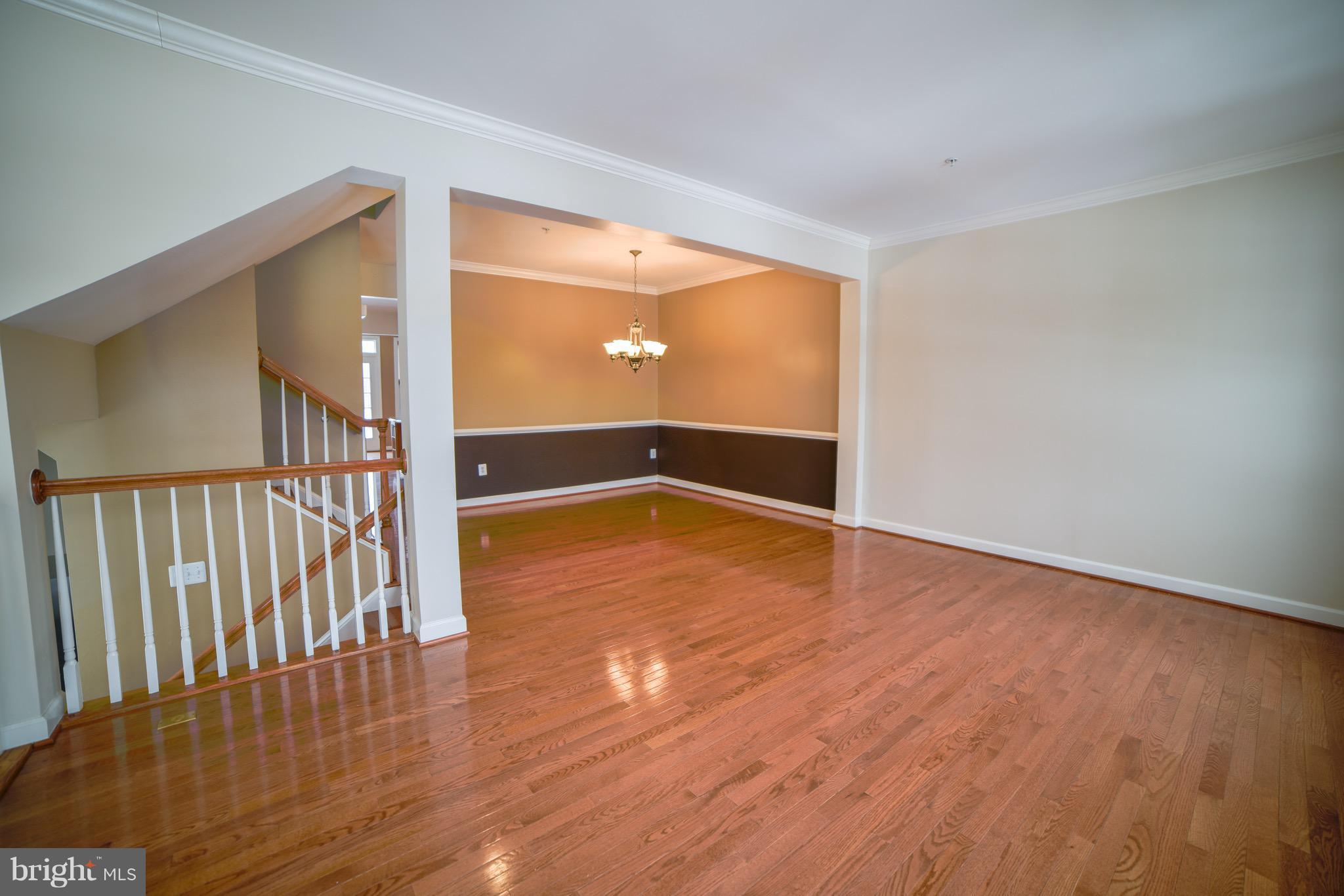 14727 Argos Place Upper Marlboro, MD 20774 - Photo 8 of 55