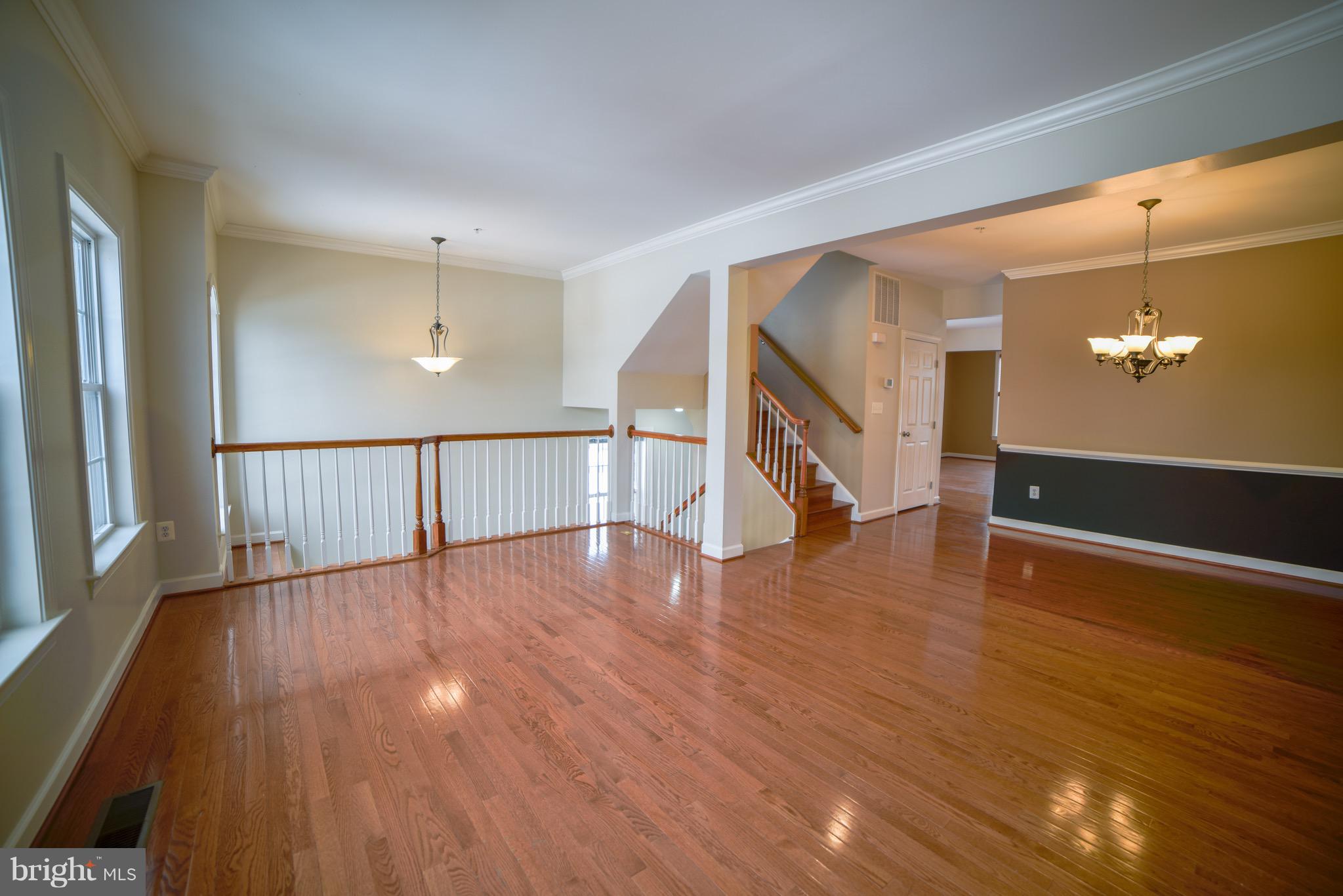 14727 Argos Place Upper Marlboro, MD 20774 - Photo 9 of 55