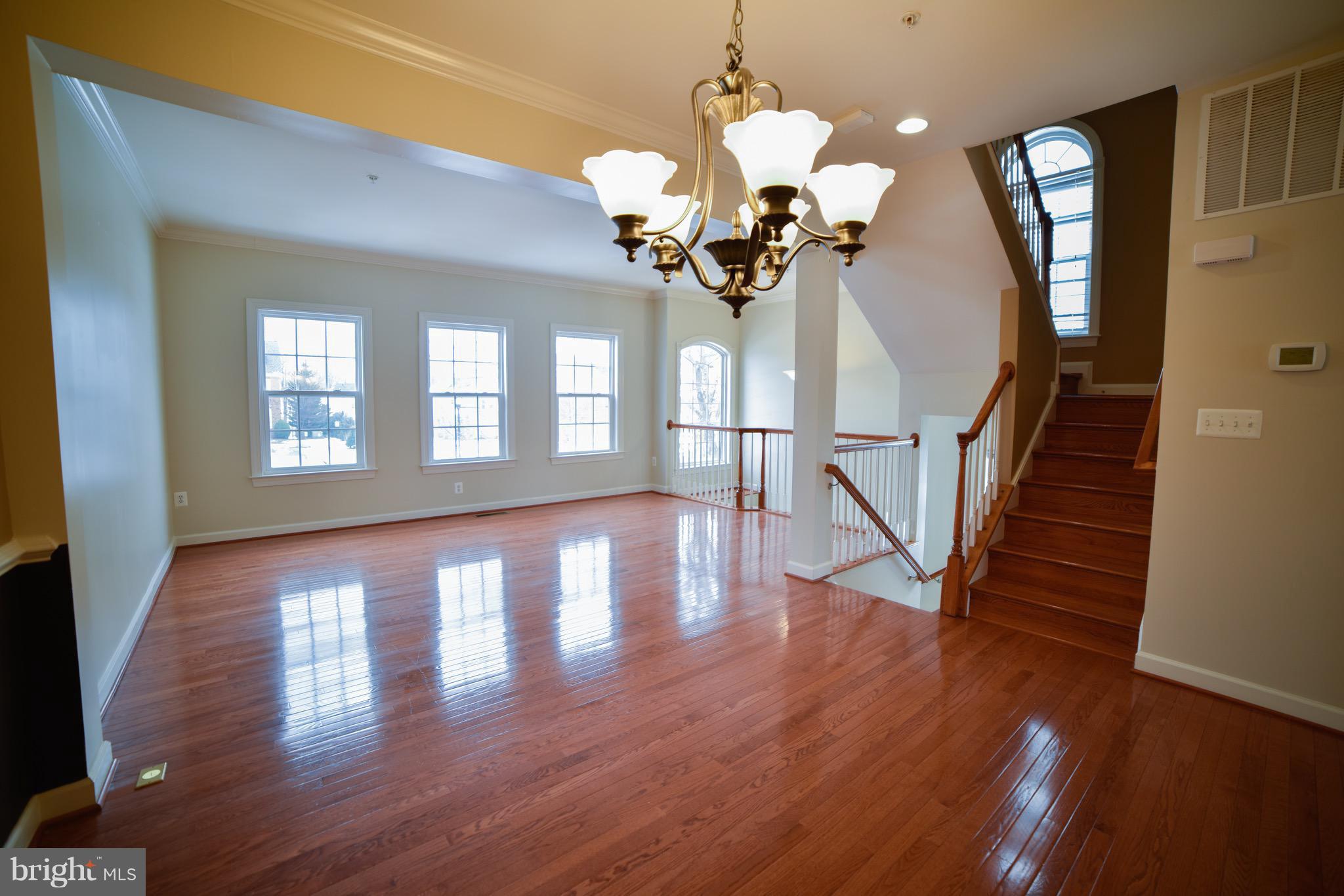 14727 Argos Place Upper Marlboro, MD 20774 - Photo 10 of 55