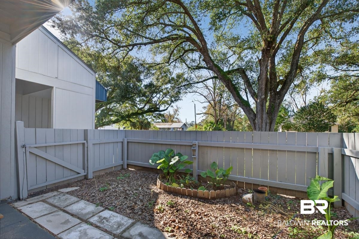 1130 North Alston Street, Unit 1130 Foley, AL 36535 - Photo 46 of 50