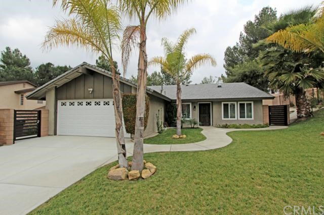 617 Broken Lance Road Walnut, CA 91789 - Photo 1 of 1 Gallery Image 1