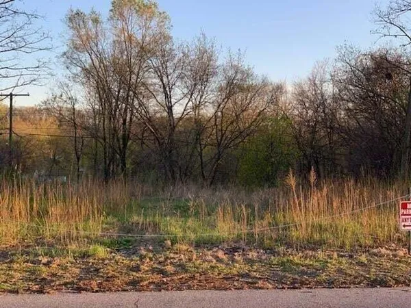 $225,000 | 7937 Oak Avenue, Gary, IN 46403