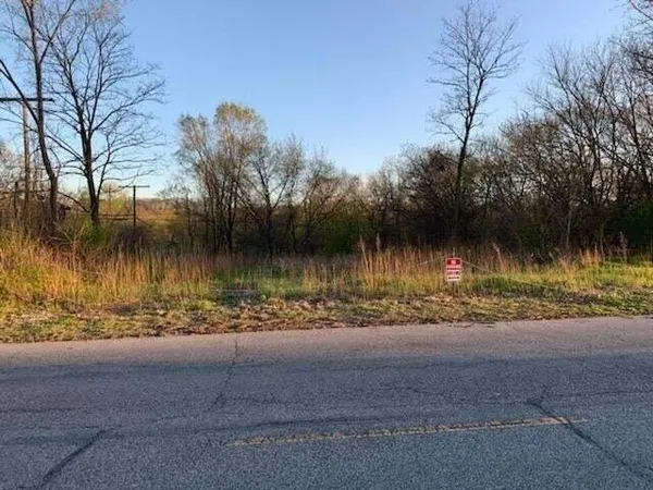 $225,000 | 7937 Oak Avenue, Gary, IN 46403