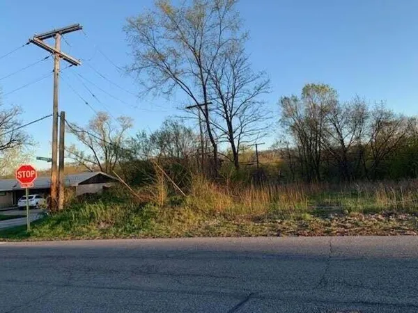 $225,000 | 7937 Oak Avenue, Gary, IN 46403