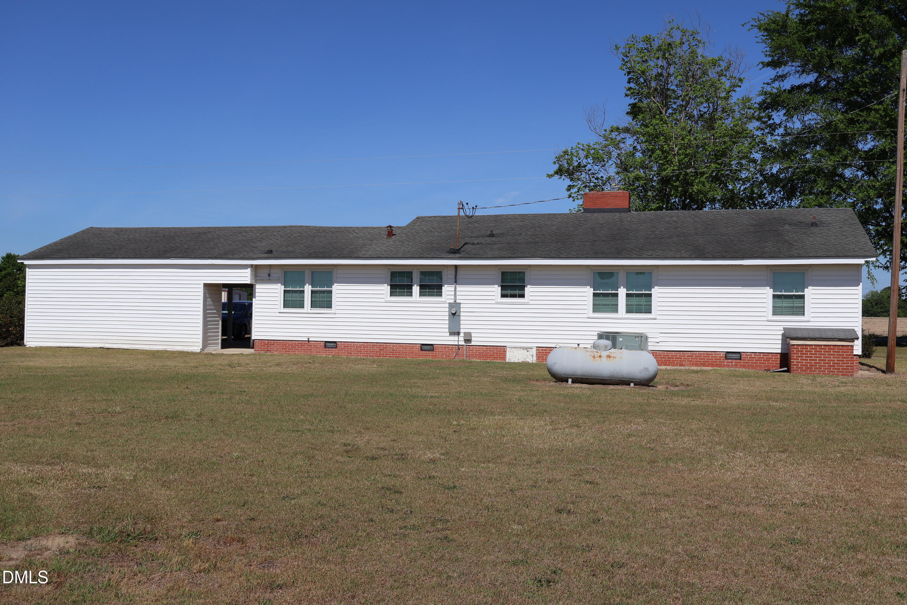 736 Core Road Dunn, NC 28334 - Photo 77 of 80 IMG_0052