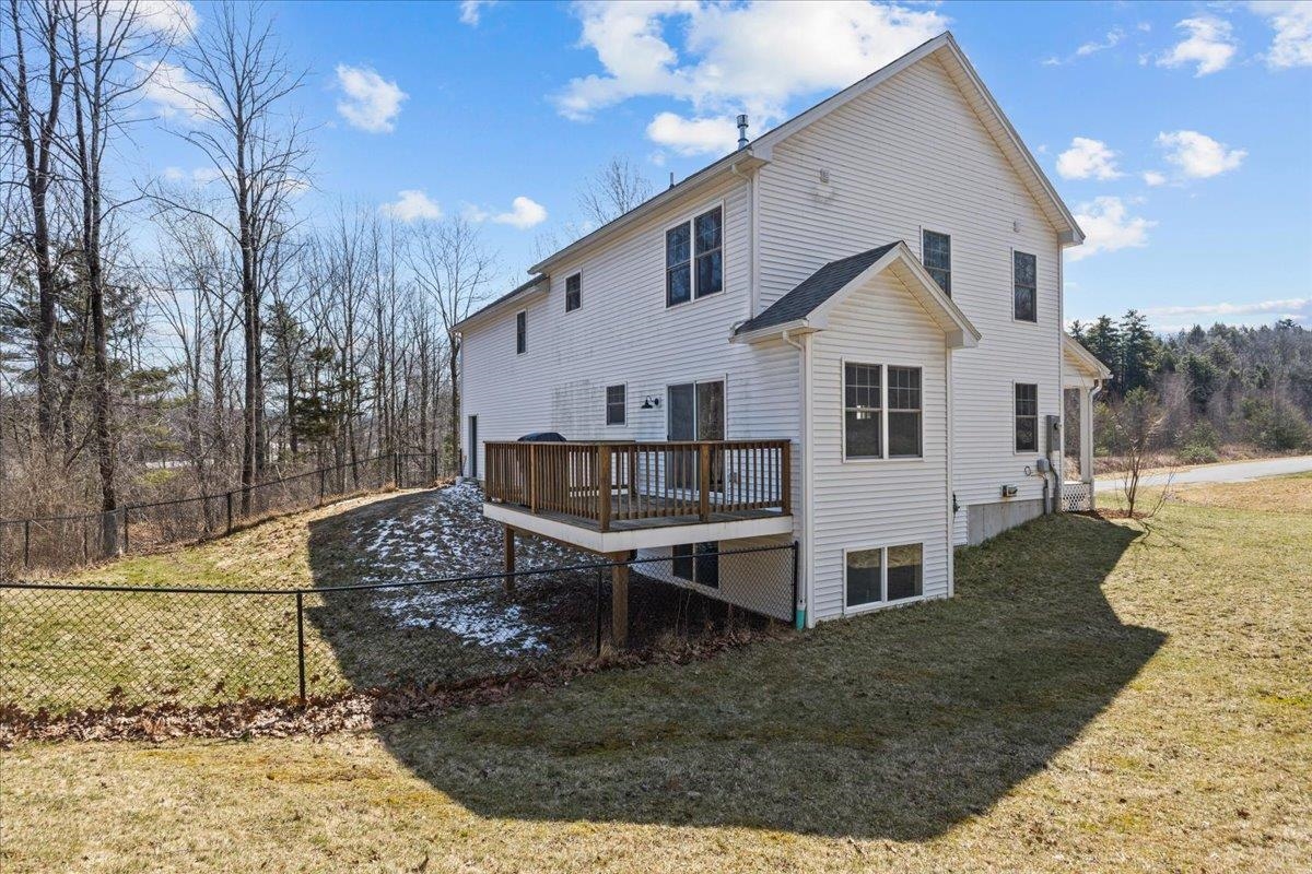 53 Seward Road Colchester, VT 05446 - Photo 50 of 56
