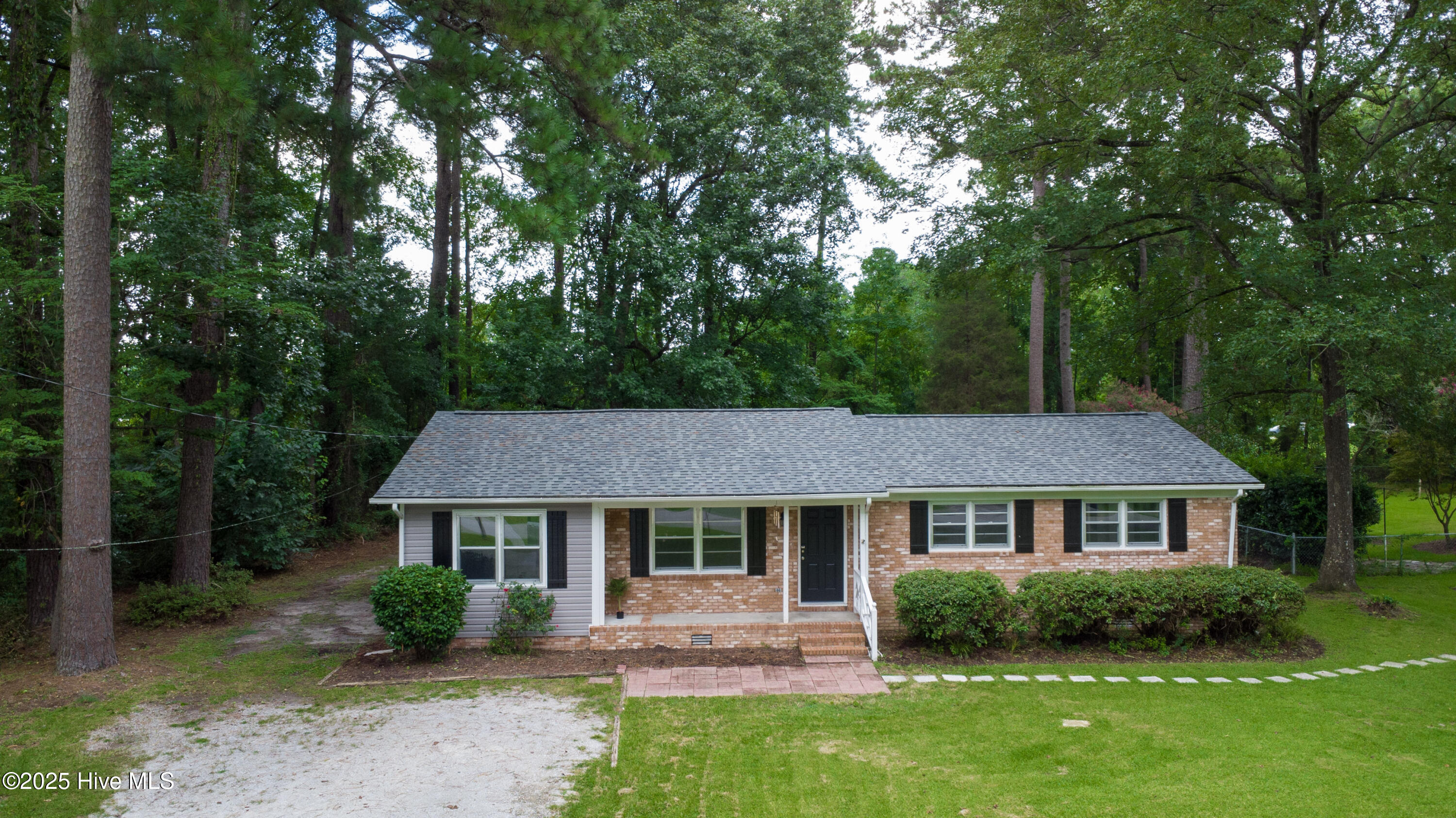 429 Swiss Road New Bern, NC 28560 - Photo 46 of 47 429 Swiss Road, New Bern, NC