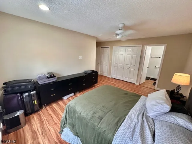 $2,700 | 211 Sunshine Court, Sayreville, NJ 08859