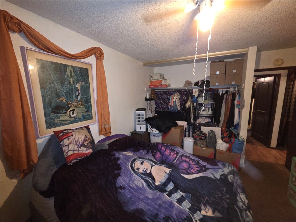 2097 North Street Corning, CA 96021 - Photo 21 of 35 BEDROOM #2