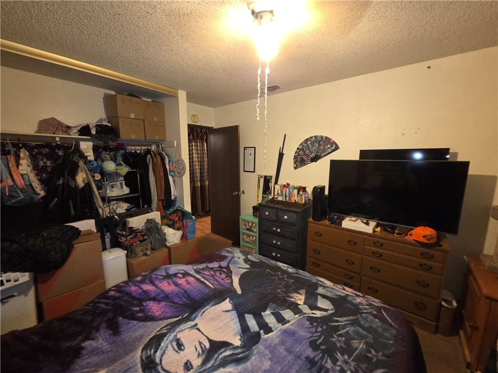 2097 North Street Corning, CA 96021 - Photo 22 of 35 BEDROOM #2