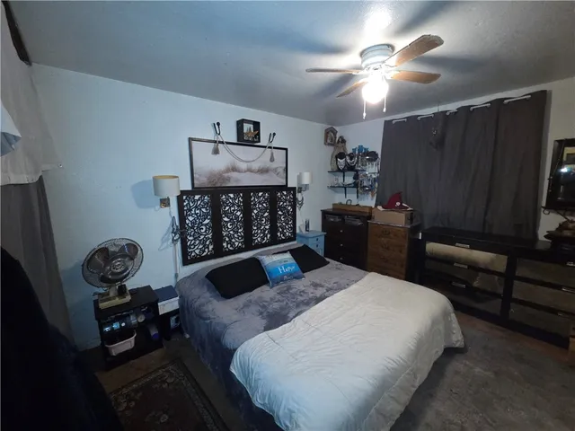 $250,000 | 2097 North Street, Corning, CA 96021