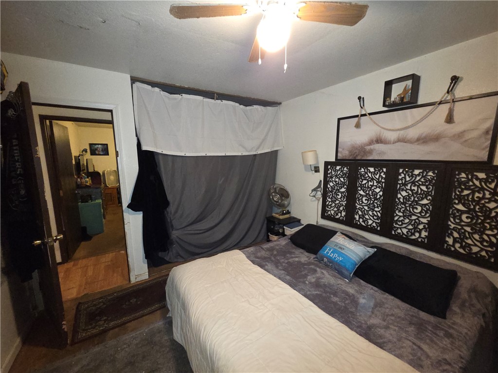 2097 North Street Corning, CA 96021 - Photo 24 of 35 BEDROOM #3 MASTER