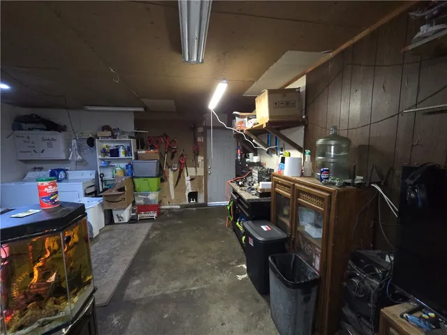 $250,000 | 2097 North Street, Corning, CA 96021