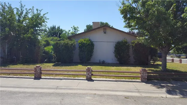 $250,000 | 2097 North Street, Corning, CA 96021
