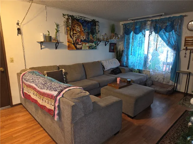 $250,000 | 2097 North Street, Corning, CA 96021