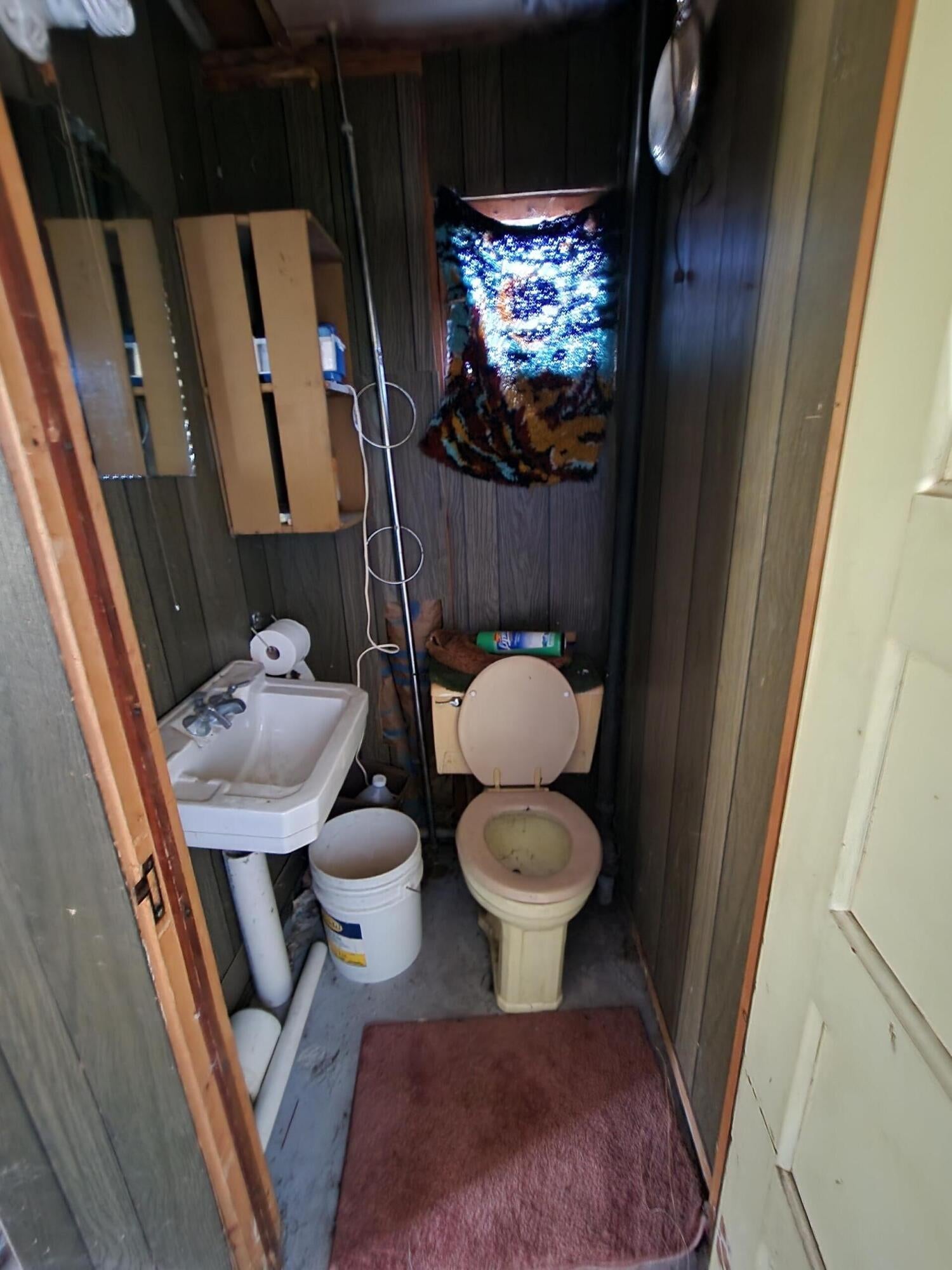 9895 West Carter Road St. Helen, MI 48656 - Photo 3 of 9 Gallery Image 3