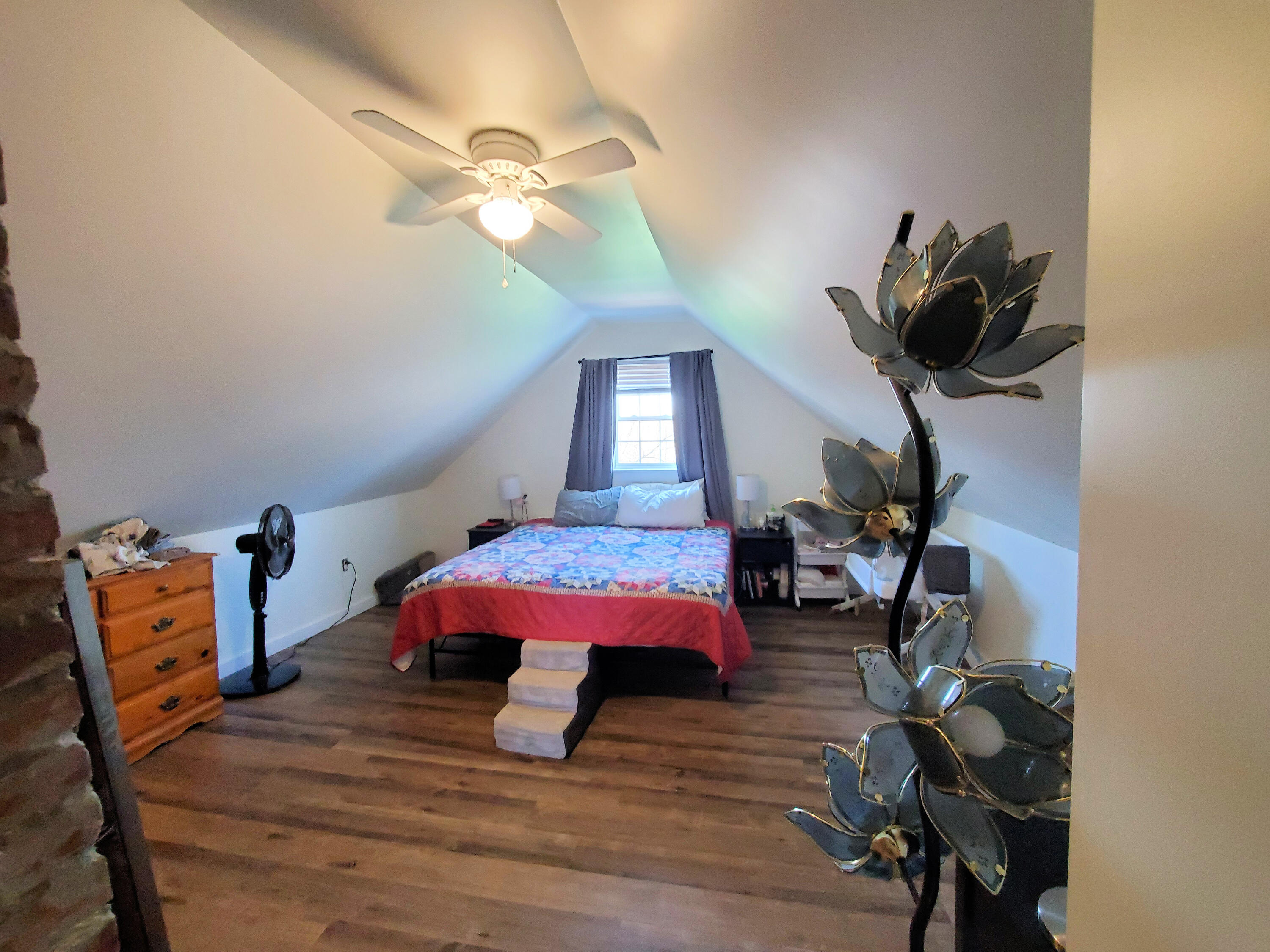 448 Hudson Road Glenburn, ME 04401 - Photo 40 of 49 20221020_133024