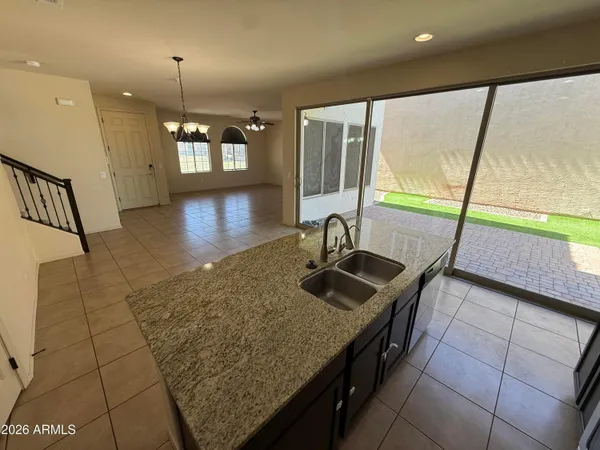 $2,350 | 4501 East Wyatt Way, Gilbert, AZ 85297