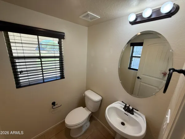 $2,350 | 4501 East Wyatt Way, Gilbert, AZ 85297
