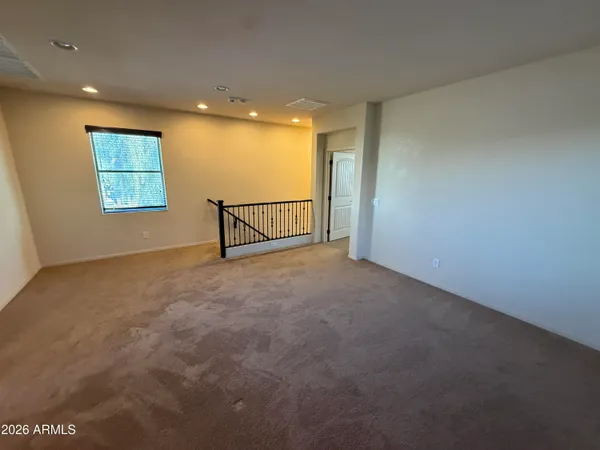 $2,350 | 4501 East Wyatt Way, Gilbert, AZ 85297