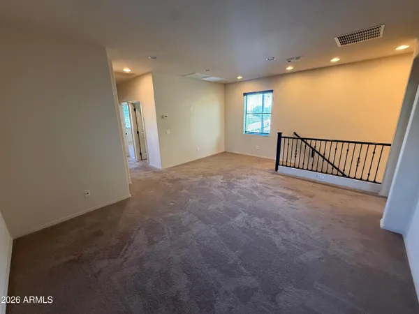 $2,350 | 4501 East Wyatt Way, Gilbert, AZ 85297