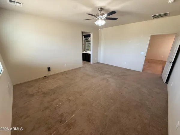 $2,350 | 4501 East Wyatt Way, Gilbert, AZ 85297