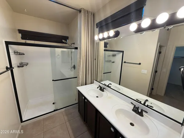 $2,350 | 4501 East Wyatt Way, Gilbert, AZ 85297