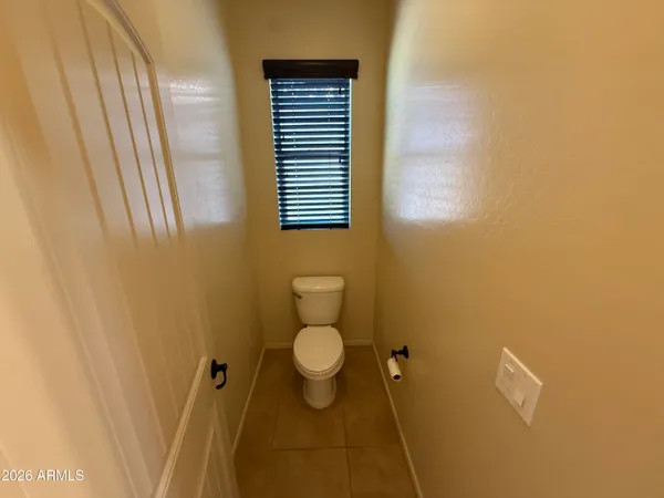 $2,350 | 4501 East Wyatt Way, Gilbert, AZ 85297