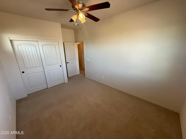 $2,350 | 4501 East Wyatt Way, Gilbert, AZ 85297