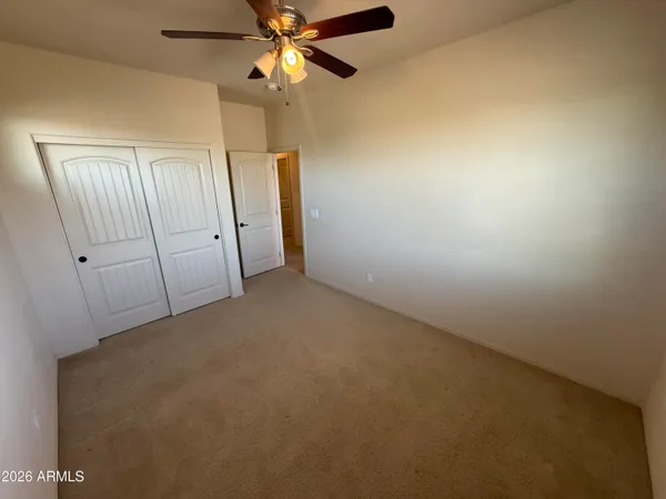 $2,350 | 4501 East Wyatt Way, Gilbert, AZ 85297
