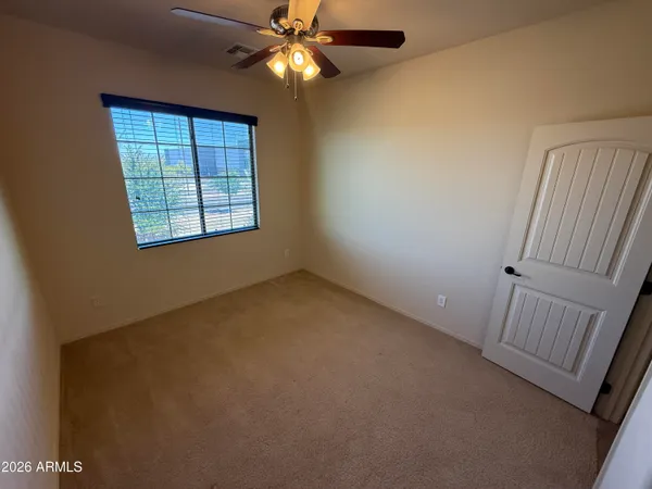 $2,350 | 4501 East Wyatt Way, Gilbert, AZ 85297