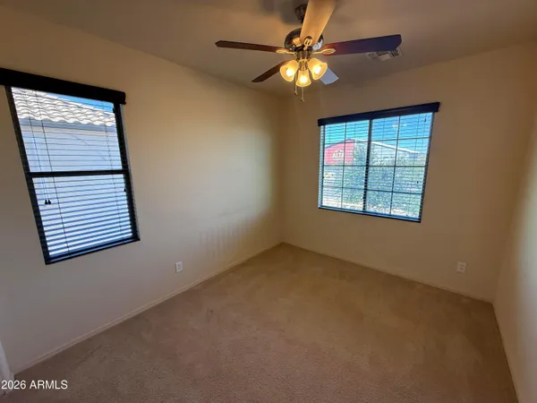 $2,350 | 4501 East Wyatt Way, Gilbert, AZ 85297