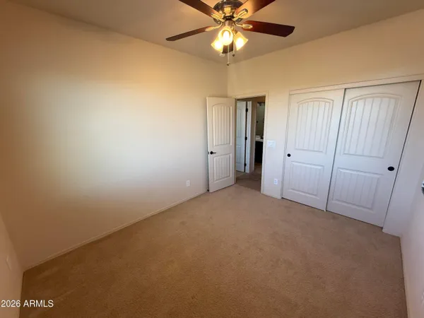 $2,350 | 4501 East Wyatt Way, Gilbert, AZ 85297