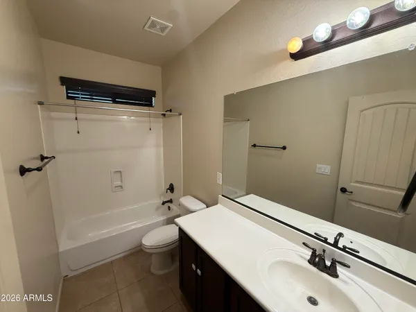 $2,350 | 4501 East Wyatt Way, Gilbert, AZ 85297