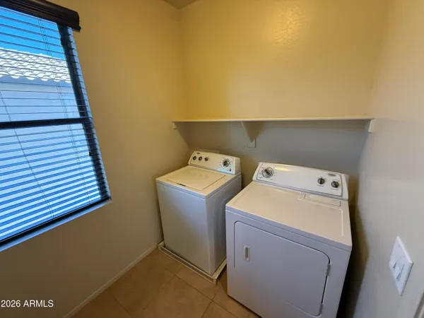 $2,350 | 4501 East Wyatt Way, Gilbert, AZ 85297