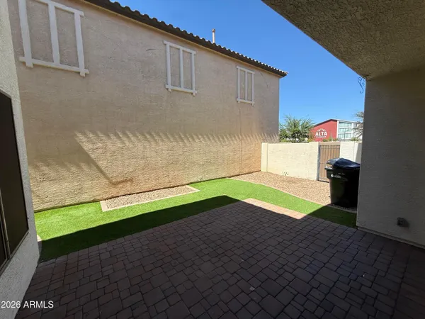 $2,350 | 4501 East Wyatt Way, Gilbert, AZ 85297