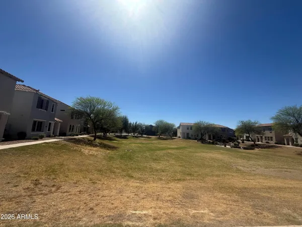 $2,350 | 4501 East Wyatt Way, Gilbert, AZ 85297