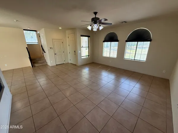 $2,350 | 4501 East Wyatt Way, Gilbert, AZ 85297