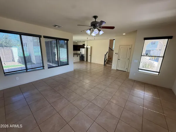 $2,350 | 4501 East Wyatt Way, Gilbert, AZ 85297