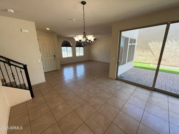 $2,350 | 4501 East Wyatt Way, Gilbert, AZ 85297