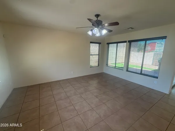 $2,350 | 4501 East Wyatt Way, Gilbert, AZ 85297