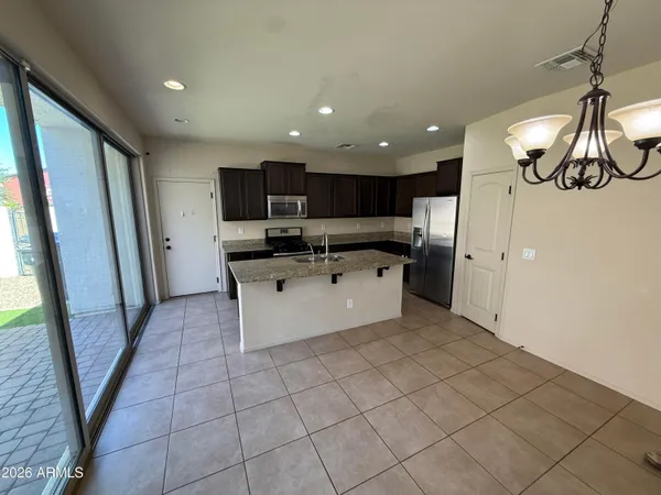 $2,350 | 4501 East Wyatt Way, Gilbert, AZ 85297